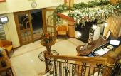 Туры в отель Catanduanes Midtown Inn Туры в отель Catanduanes Midtown Inn
