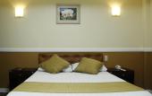 Туры в отель Catanduanes Midtown Inn Туры в отель Catanduanes Midtown Inn
