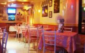 Туры в отель Catanduanes Midtown Inn Туры в отель Catanduanes Midtown Inn