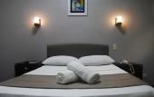 Туры в отель Catanduanes Midtown Inn Туры в отель Catanduanes Midtown Inn
