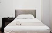 Туры в отель Catanduanes Midtown Inn Туры в отель Catanduanes Midtown Inn