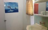 Туры в отель Moalboal T Breeze Coastal Resort Туры в отель Moalboal T Breeze Coastal Resort