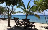 Туры в отель Moalboal T Breeze Coastal Resort Туры в отель Moalboal T Breeze Coastal Resort