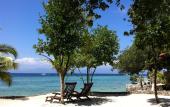 Туры в отель Moalboal T Breeze Coastal Resort Туры в отель Moalboal T Breeze Coastal Resort