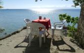 Туры в отель Moalboal T Breeze Coastal Resort Туры в отель Moalboal T Breeze Coastal Resort