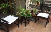 Туры в отель Phonepaseuth Hotel Туры в отель Phonepaseuth Hotel