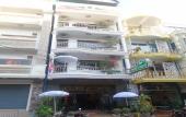 Туры в отель Phonepaseuth Hotel Туры в отель Phonepaseuth Hotel