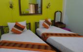Туры в отель Phonepaseuth Hotel Туры в отель Phonepaseuth Hotel