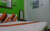 Туры в отель Phonepaseuth Hotel Туры в отель Phonepaseuth Hotel