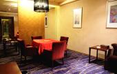Туры в отель Wyndham Qingdao Туры в отель Wyndham Qingdao