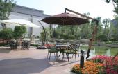 Туры в отель Wyndham Qingdao Туры в отель Wyndham Qingdao