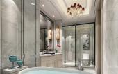 Туры в отель Wyndham Qingdao Туры в отель Wyndham Qingdao