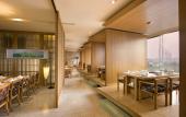 Туры в отель Wyndham Qingdao Туры в отель Wyndham Qingdao
