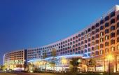 Туры в отель Wyndham Qingdao Туры в отель Wyndham Qingdao