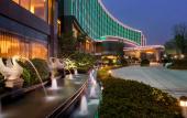 Туры в отель Wyndham Qingdao Туры в отель Wyndham Qingdao