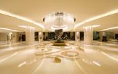 Туры в отель Wyndham Qingdao Туры в отель Wyndham Qingdao