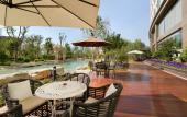 Туры в отель Wyndham Qingdao Туры в отель Wyndham Qingdao