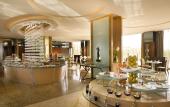 Туры в отель Wyndham Qingdao Туры в отель Wyndham Qingdao