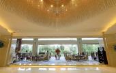 Туры в отель Wyndham Qingdao Туры в отель Wyndham Qingdao