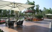 Туры в отель Wyndham Qingdao Туры в отель Wyndham Qingdao