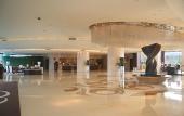 Туры в отель Wyndham Qingdao Туры в отель Wyndham Qingdao