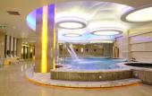 Туры в отель Wyndham Qingdao Туры в отель Wyndham Qingdao