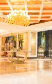Туры в отель Ramada by Wyndham Yichang(CBD shopping mall Nanmen Store)) Туры в отель Ramada by Wyndham Yichang(CBD shopping mall Nanmen Store))