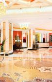 Туры в отель Ramada by Wyndham Yichang(CBD shopping mall Nanmen Store)) Туры в отель Ramada by Wyndham Yichang(CBD shopping mall Nanmen Store))
