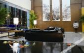 Туры в отель Kunming Langwei Hotel (Kunming Railway Station Branch) Туры в отель Kunming Langwei Hotel (Kunming Railway Station Branch)