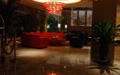 Туры в отель Kunming Langwei Hotel (Kunming Railway Station Branch) Туры в отель Kunming Langwei Hotel (Kunming Railway Station Branch)