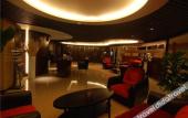 Туры в отель Kunming Langwei Hotel (Kunming Railway Station Branch) Туры в отель Kunming Langwei Hotel (Kunming Railway Station Branch)