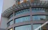 Туры в отель Kunming Langwei Hotel (Kunming Railway Station Branch) Туры в отель Kunming Langwei Hotel (Kunming Railway Station Branch)
