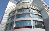 Туры в отель Kunming Langwei Hotel (Kunming Railway Station Branch) Туры в отель Kunming Langwei Hotel (Kunming Railway Station Branch)