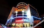 Туры в отель Kunming Langwei Hotel (Kunming Railway Station Branch) Туры в отель Kunming Langwei Hotel (Kunming Railway Station Branch)