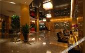 Туры в отель Kunming Langwei Hotel (Kunming Railway Station Branch) Туры в отель Kunming Langwei Hotel (Kunming Railway Station Branch)