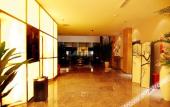 Туры в отель Kunming Langwei Hotel (Kunming Railway Station Branch) Туры в отель Kunming Langwei Hotel (Kunming Railway Station Branch)