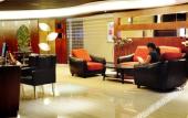 Туры в отель Kunming Langwei Hotel (Kunming Railway Station Branch) Туры в отель Kunming Langwei Hotel (Kunming Railway Station Branch)