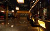 Туры в отель Kunming Langwei Hotel (Kunming Railway Station Branch) Туры в отель Kunming Langwei Hotel (Kunming Railway Station Branch)