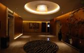 Туры в отель Kunming Langwei Hotel (Kunming Railway Station Branch) Туры в отель Kunming Langwei Hotel (Kunming Railway Station Branch)