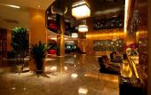 Туры в отель Kunming Langwei Hotel (Kunming Railway Station Branch) Туры в отель Kunming Langwei Hotel (Kunming Railway Station Branch)