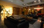Туры в отель Kunming Langwei Hotel (Kunming Railway Station Branch) Туры в отель Kunming Langwei Hotel (Kunming Railway Station Branch)