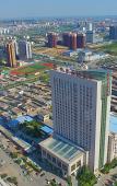 Туры в отель Petroleum Hotel Туры в отель Petroleum Hotel