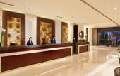 Туры в отель Wyndham Wenzhou Туры в отель Wyndham Wenzhou
