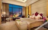 Туры в отель Wyndham Wenzhou Туры в отель Wyndham Wenzhou