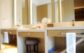 Туры в отель Wyndham Wenzhou Туры в отель Wyndham Wenzhou