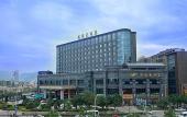 Туры в отель Wyndham Wenzhou Туры в отель Wyndham Wenzhou