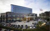 Туры в отель Wyndham Wenzhou Туры в отель Wyndham Wenzhou