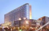 Туры в отель Wyndham Wenzhou Туры в отель Wyndham Wenzhou