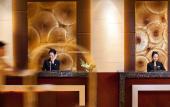Туры в отель Wyndham Wenzhou Туры в отель Wyndham Wenzhou
