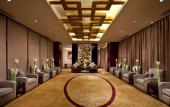 Туры в отель Wyndham Wenzhou Туры в отель Wyndham Wenzhou